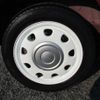 suzuki alto-lapin 2014 -SUZUKI 【名変中 】--Alto Lapin HE22S--842699---SUZUKI 【名変中 】--Alto Lapin HE22S--842699- image 5