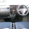 daihatsu hijet-van 2015 -DAIHATSU--Hijet Van EBD-S331V--S331V-0141081---DAIHATSU--Hijet Van EBD-S331V--S331V-0141081- image 9