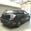 subaru impreza-sports 2015 CFJ1637457 image 3