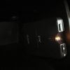 fiat 500x 2019 -FIAT--Fiat 500X 3BA-33413--ZFA3340000P778795---FIAT--Fiat 500X 3BA-33413--ZFA3340000P778795- image 14