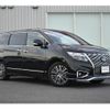 nissan elgrand 2021 -NISSAN--Elgrand 5BA-TE52--TE52-148720---NISSAN--Elgrand 5BA-TE52--TE52-148720- image 28