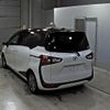 toyota sienta 2020 CFJ1699529 image 2