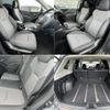 subaru forester 2020 quick_quick_5BA-SK9_SK9-035854 image 6