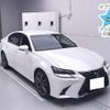 lexus gs 2016 -LEXUS 【春日部 302ｾ2305】--Lexus GS GRL11-7000242---LEXUS 【春日部 302ｾ2305】--Lexus GS GRL11-7000242- image 1