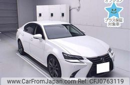 lexus gs 2016 -LEXUS 【春日部 302ｾ2305】--Lexus GS GRL11-7000242---LEXUS 【春日部 302ｾ2305】--Lexus GS GRL11-7000242-