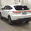 toyota harrier-hybrid 2023 quick_quick_6AA-AXUH80_AXUH80-0071580 image 2