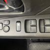 suzuki wagon-r 2023 quick_quick_MH85S_MH85S-161441 image 14