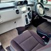 toyota porte 2013 CFJ1864309 image 19