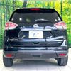 nissan x-trail 2015 -NISSAN--X-Trail DBA-NT32--NT32-037517---NISSAN--X-Trail DBA-NT32--NT32-037517- image 16