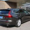 volvo v60 2022 quick_quick_5AA-ZB420TM_YV1ZWK8MFN2495797 image 3