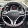 honda fit 2011 -HONDA--Fit DBA-GE7--GE7-1506421---HONDA--Fit DBA-GE7--GE7-1506421- image 19