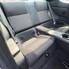 subaru brz 2013 -SUBARU--BRZ DBA-ZC6--ZC6-010115---SUBARU--BRZ DBA-ZC6--ZC6-010115- image 14