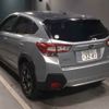 subaru xv 2018 -SUBARU 【大宮 302ﾋ3241】--Subaru XV GT3--039598---SUBARU 【大宮 302ﾋ3241】--Subaru XV GT3--039598- image 2