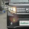 daihatsu move 2015 -DAIHATSU--Move DBA-LA150S--LA150S-1007999---DAIHATSU--Move DBA-LA150S--LA150S-1007999- image 7
