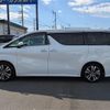 toyota vellfire 2018 -TOYOTA--Vellfire AGH30W--0225335---TOYOTA--Vellfire AGH30W--0225335- image 26