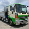 hino ranger 2013 CFJ1334517 image 4