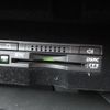 lexus ls 2015 CFJ1838159 image 19