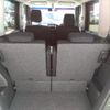 honda n-box 2016 CFJ1710700 image 17