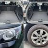 toyota avensis 2015 -TOYOTA--Avensis Wagon DBA-ZRT272W--ZRT272-0010691---TOYOTA--Avensis Wagon DBA-ZRT272W--ZRT272-0010691- image 9