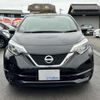 nissan note 2017 quick_quick_DBA-E12_E12-514452 image 2