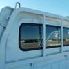 suzuki carry-truck 2020 -SUZUKI--Carry Truck EBD-DA16T--DA16T-548265---SUZUKI--Carry Truck EBD-DA16T--DA16T-548265- image 10