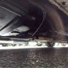 volkswagen golf-convertible 1990 -VOLKSWAGEN 【札幌 504ﾐ3037】--VW Golf Cabriolet E-152HK--WVWZZZ15ZLK015088---VOLKSWAGEN 【札幌 504ﾐ3037】--VW Golf Cabriolet E-152HK--WVWZZZ15ZLK015088- image 9