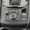 mazda cx-5 2019 CARSENSOR_JP_AU6222098561 image 38