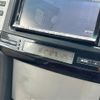 toyota mark-x 2006 -TOYOTA--MarkX DBA-GRX120--GRX120-0078054---TOYOTA--MarkX DBA-GRX120--GRX120-0078054- image 14