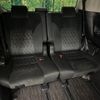 toyota alphard 2019 CFJ1779916 image 11