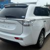 mitsubishi outlander 2014 GOO_JP_700090373030250630001 image 6