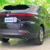 toyota harrier 2023 quick_quick_6BA-MXUA80_MXUA80-0089360 image 3