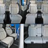 nissan elgrand 2017 -NISSAN--Elgrand DBA-PE52--PE52-042381---NISSAN--Elgrand DBA-PE52--PE52-042381- image 28