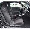 subaru brz 2016 -SUBARU--BRZ DBA-ZC6--ZC6-025453---SUBARU--BRZ DBA-ZC6--ZC6-025453- image 23