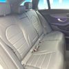 mercedes-benz c-class-station-wagon 2019 -MERCEDES-BENZ--Benz C Class Wagon 5AA-205278--WDD2052782F797072---MERCEDES-BENZ--Benz C Class Wagon 5AA-205278--WDD2052782F797072- image 10