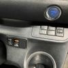 toyota sienta 2015 -TOYOTA--Sienta DAA-NHP170G--NHP170-7012639---TOYOTA--Sienta DAA-NHP170G--NHP170-7012639- image 6