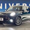 mini mini-others 2018 quick_quick_XS20_WMWXS720702G72804 image 13