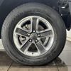 jeep wrangler 2022 CFJ1821091 image 16