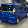 suzuki solio 2021 CFJ1757646 image 6