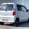 suzuki wagon-r 2016 -SUZUKI--Wagon R DBA-MH34S--MH34S-518019---SUZUKI--Wagon R DBA-MH34S--MH34S-518019- image 21