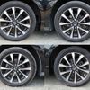 honda stepwagon 2013 -HONDA--Stepwgn RK5--1352195---HONDA--Stepwgn RK5--1352195- image 9