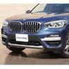 bmw x3 2020 -BMW 【岡山 342ﾛ113】--BMW X3 UZ20--0N067041---BMW 【岡山 342ﾛ113】--BMW X3 UZ20--0N067041- image 20