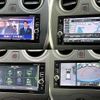 nissan note 2016 504928-930080 image 8