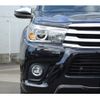 toyota hilux 2018 CFJ1696827 image 10
