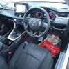toyota rav4 2020 quick_quick_6BA-MXAA54_5007673 image 3