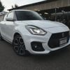 suzuki swift 2018 CFJ1549105 image 28