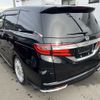 honda odyssey 2014 -HONDA--Odyssey DBA-RC1--RC1-1031458---HONDA--Odyssey DBA-RC1--RC1-1031458- image 3