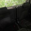 toyota alphard 2015 quick_quick_AYH30_AYH30-0018581 image 6