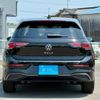 volkswagen golf 2025 -VOLKSWAGEN--VW Golf 3DA-CDDTT--WVWZZZCD3SW164***---VOLKSWAGEN--VW Golf 3DA-CDDTT--WVWZZZCD3SW164***- image 10
