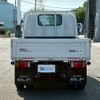 isuzu elf-truck 2023 CFJ1581020 image 14