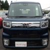 daihatsu wake 2022 -DAIHATSU 【横浜 581ﾅ5673】--WAKE 3BA-LA710S--LA710S-0035812---DAIHATSU 【横浜 581ﾅ5673】--WAKE 3BA-LA710S--LA710S-0035812- image 2